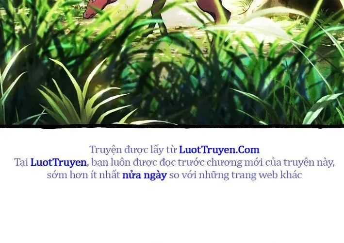 Tổ Sư Hồi Quy: Tái Sinh Thành Hậu Duệ Sau Nghìn Năm Chương 2 Ảnh 69