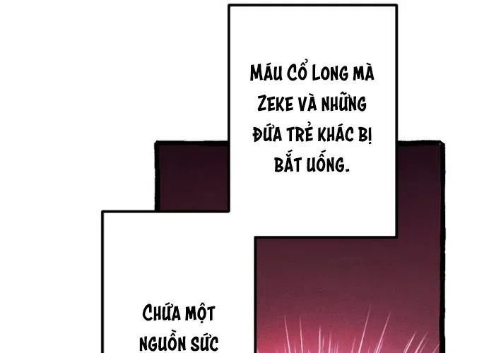 Tổ Sư Hồi Quy: Tái Sinh Thành Hậu Duệ Sau Nghìn Năm Chương 2 Ảnh 70