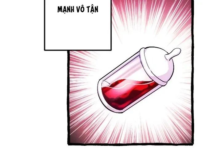 Tổ Sư Hồi Quy: Tái Sinh Thành Hậu Duệ Sau Nghìn Năm Chương 2 Ảnh 71
