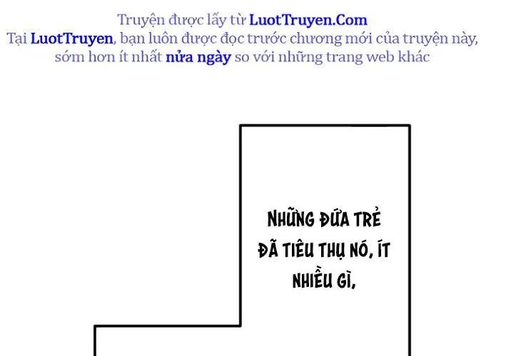 Tổ Sư Hồi Quy: Tái Sinh Thành Hậu Duệ Sau Nghìn Năm Chương 2 Ảnh 72