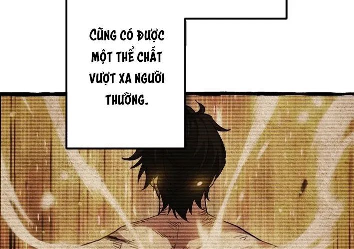 Tổ Sư Hồi Quy: Tái Sinh Thành Hậu Duệ Sau Nghìn Năm Chương 2 Ảnh 73
