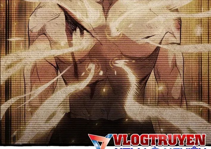 Tổ Sư Hồi Quy: Tái Sinh Thành Hậu Duệ Sau Nghìn Năm Chương 2 Ảnh 74
