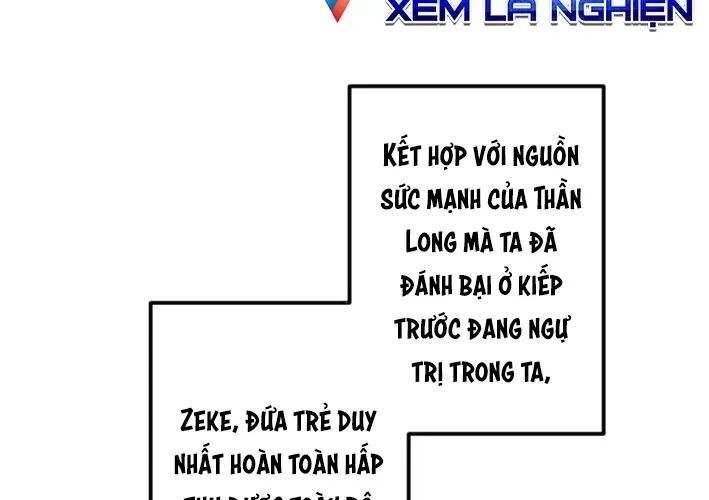 Tổ Sư Hồi Quy: Tái Sinh Thành Hậu Duệ Sau Nghìn Năm Chương 2 Ảnh 75