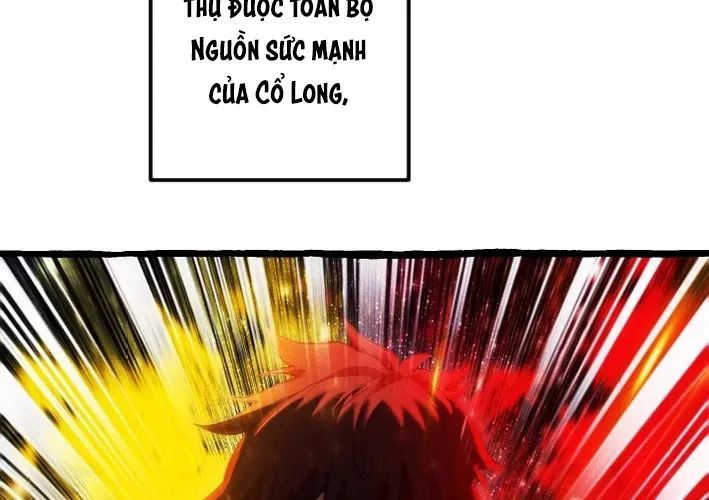 Tổ Sư Hồi Quy: Tái Sinh Thành Hậu Duệ Sau Nghìn Năm Chương 2 Ảnh 76