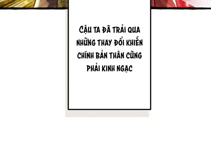 Tổ Sư Hồi Quy: Tái Sinh Thành Hậu Duệ Sau Nghìn Năm Chương 2 Ảnh 78