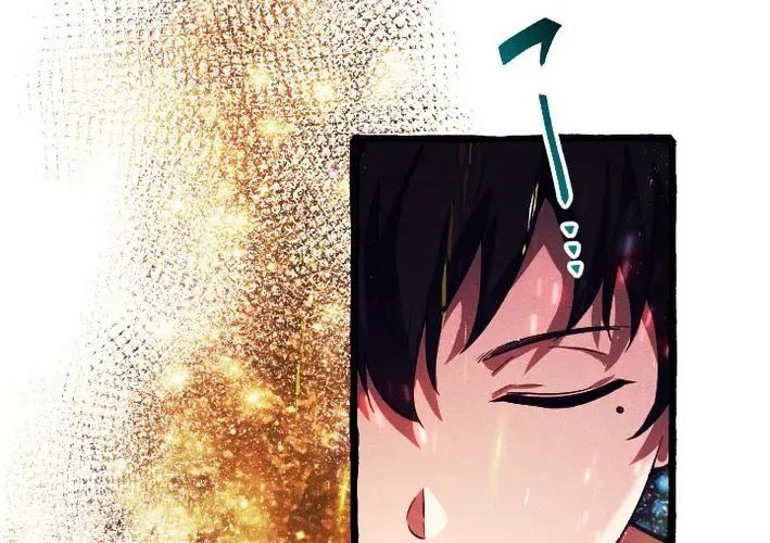 Tổ Sư Hồi Quy: Tái Sinh Thành Hậu Duệ Sau Nghìn Năm Chương 2 Ảnh 80