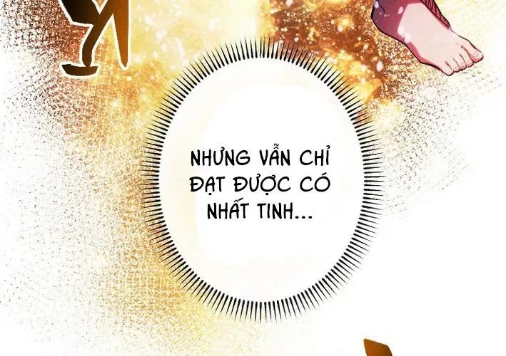 Tổ Sư Hồi Quy: Tái Sinh Thành Hậu Duệ Sau Nghìn Năm Chương 2 Ảnh 83