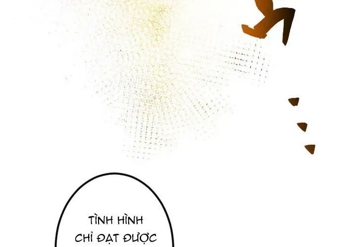 Tổ Sư Hồi Quy: Tái Sinh Thành Hậu Duệ Sau Nghìn Năm Chương 2 Ảnh 84