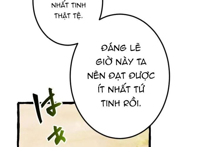 Tổ Sư Hồi Quy: Tái Sinh Thành Hậu Duệ Sau Nghìn Năm Chương 2 Ảnh 85