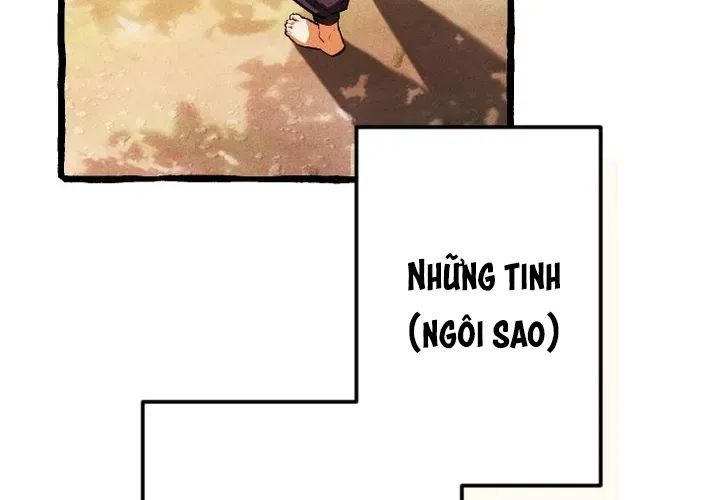 Tổ Sư Hồi Quy: Tái Sinh Thành Hậu Duệ Sau Nghìn Năm Chương 2 Ảnh 87
