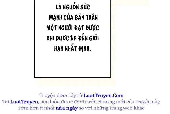 Tổ Sư Hồi Quy: Tái Sinh Thành Hậu Duệ Sau Nghìn Năm Chương 2 Ảnh 88