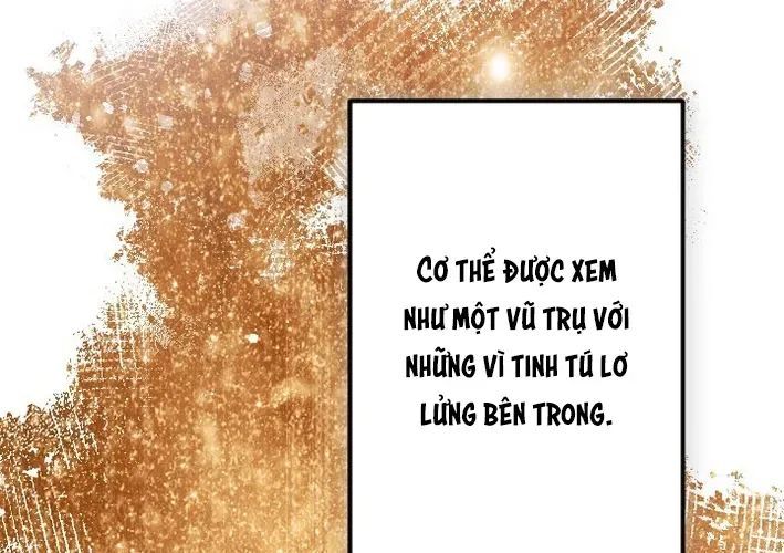 Tổ Sư Hồi Quy: Tái Sinh Thành Hậu Duệ Sau Nghìn Năm Chương 2 Ảnh 90