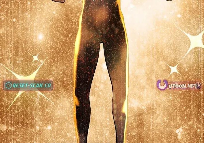 Tổ Sư Hồi Quy: Tái Sinh Thành Hậu Duệ Sau Nghìn Năm Chương 2 Ảnh 92