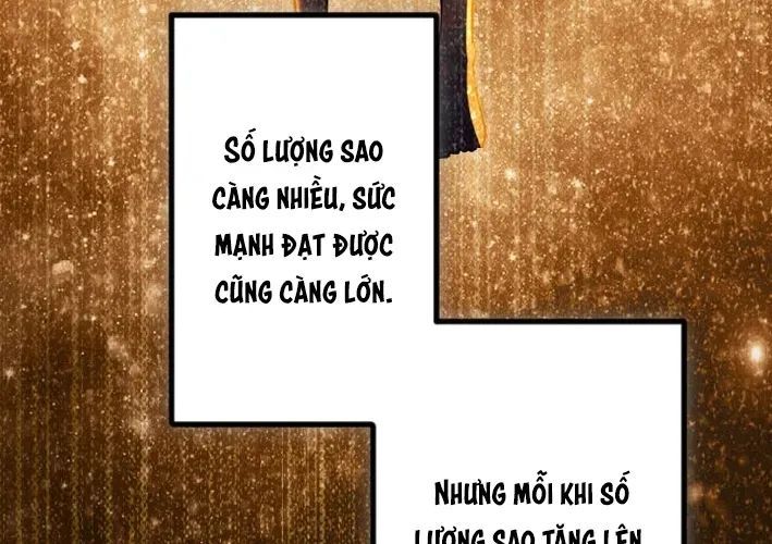 Tổ Sư Hồi Quy: Tái Sinh Thành Hậu Duệ Sau Nghìn Năm Chương 2 Ảnh 93