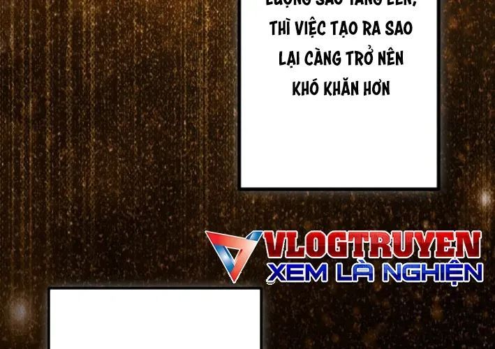 Tổ Sư Hồi Quy: Tái Sinh Thành Hậu Duệ Sau Nghìn Năm Chương 2 Ảnh 94