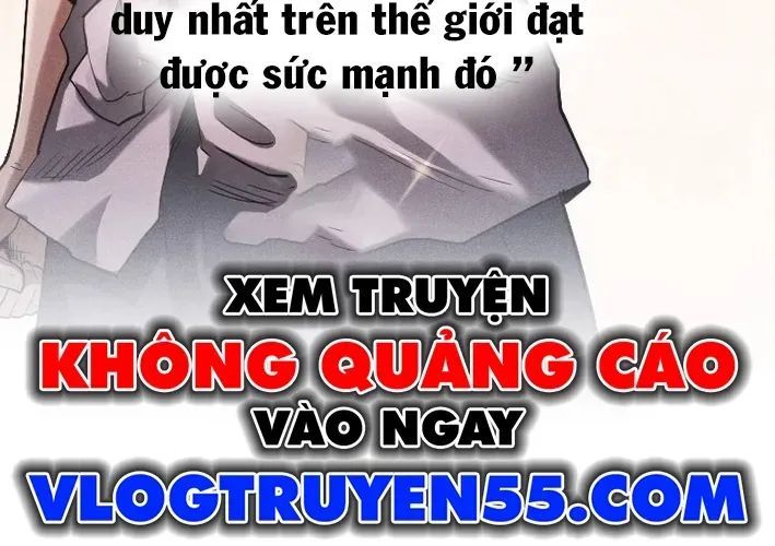 Tổ Sư Hồi Quy: Tái Sinh Thành Hậu Duệ Sau Nghìn Năm Chương 2 Ảnh 99