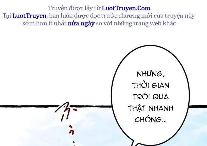 Tổ Sư Hồi Quy: Tái Sinh Thành Hậu Duệ Sau Nghìn Năm Chương 2 Ảnh 100