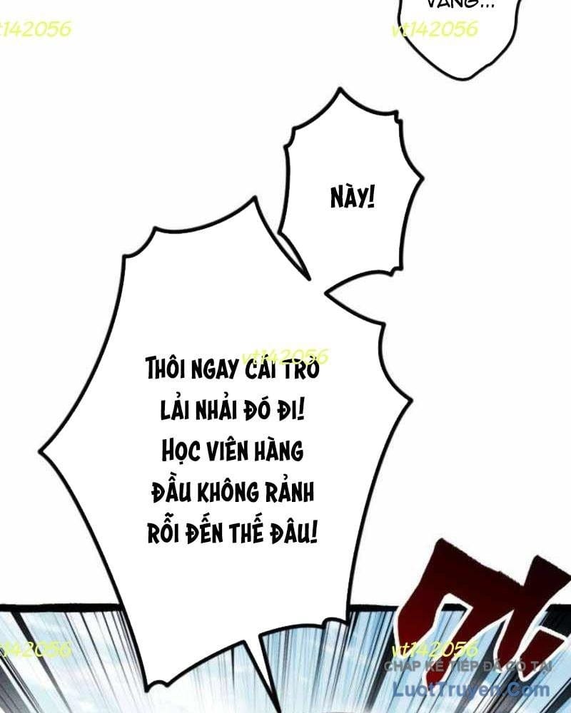 Tổ Sư Hồi Quy: Tái Sinh Thành Hậu Duệ Sau Nghìn Năm Chương 20 Ảnh 12