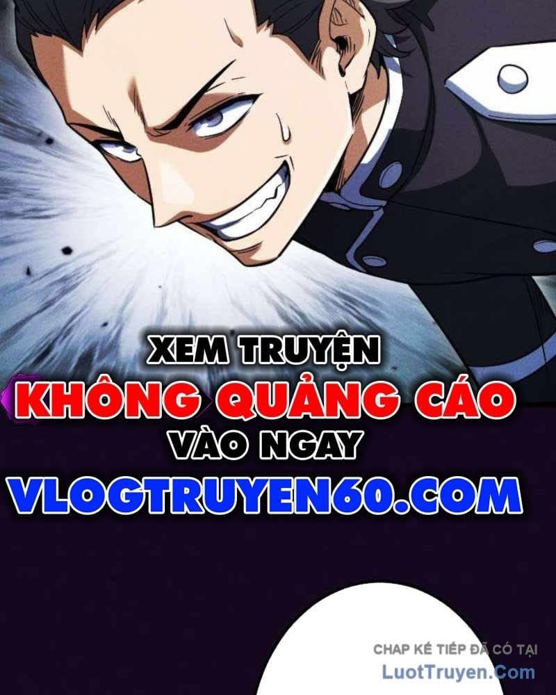 Tổ Sư Hồi Quy: Tái Sinh Thành Hậu Duệ Sau Nghìn Năm Chương 20 Ảnh 22