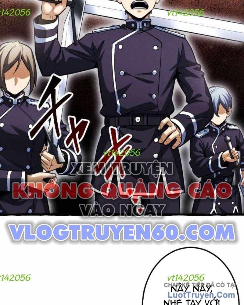 Tổ Sư Hồi Quy: Tái Sinh Thành Hậu Duệ Sau Nghìn Năm Chương 20 Ảnh 4