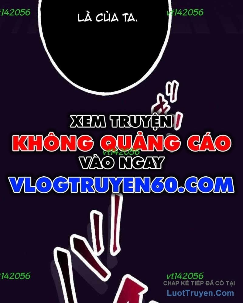 Tổ Sư Hồi Quy: Tái Sinh Thành Hậu Duệ Sau Nghìn Năm Chương 20 Ảnh 35
