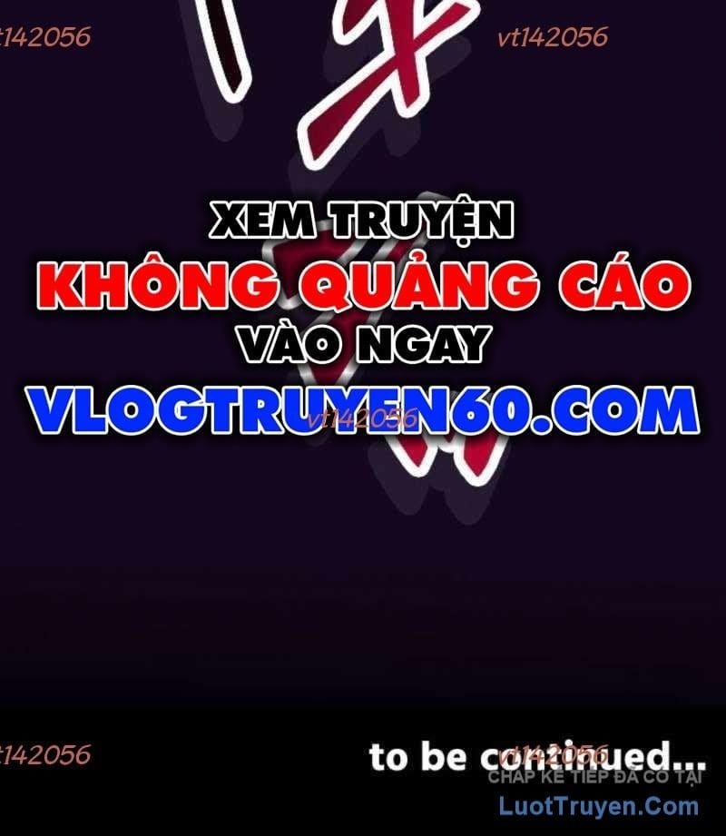 Tổ Sư Hồi Quy: Tái Sinh Thành Hậu Duệ Sau Nghìn Năm Chương 20 Ảnh 36