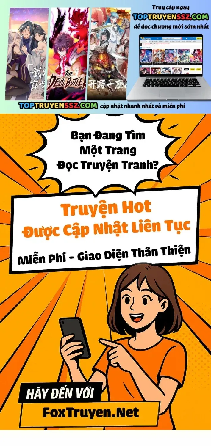 Tổ Sư Hồi Quy: Tái Sinh Thành Hậu Duệ Sau Nghìn Năm Chương 21 Ảnh 2