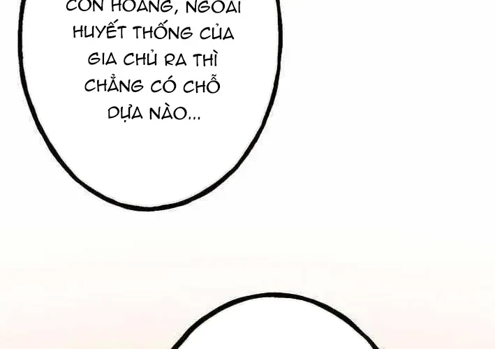 Tổ Sư Hồi Quy: Tái Sinh Thành Hậu Duệ Sau Nghìn Năm Chương 21 Ảnh 103