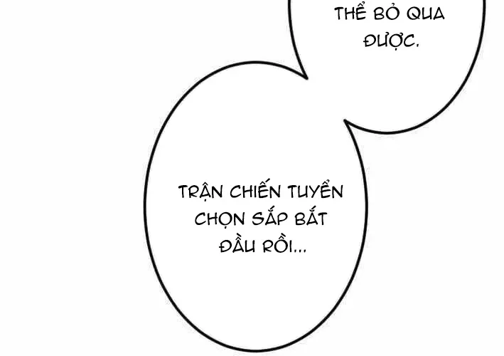 Tổ Sư Hồi Quy: Tái Sinh Thành Hậu Duệ Sau Nghìn Năm Chương 21 Ảnh 118