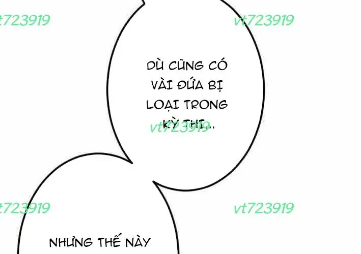 Tổ Sư Hồi Quy: Tái Sinh Thành Hậu Duệ Sau Nghìn Năm Chương 21 Ảnh 13