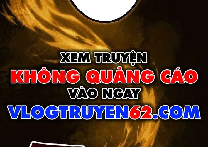 Tổ Sư Hồi Quy: Tái Sinh Thành Hậu Duệ Sau Nghìn Năm Chương 21 Ảnh 124