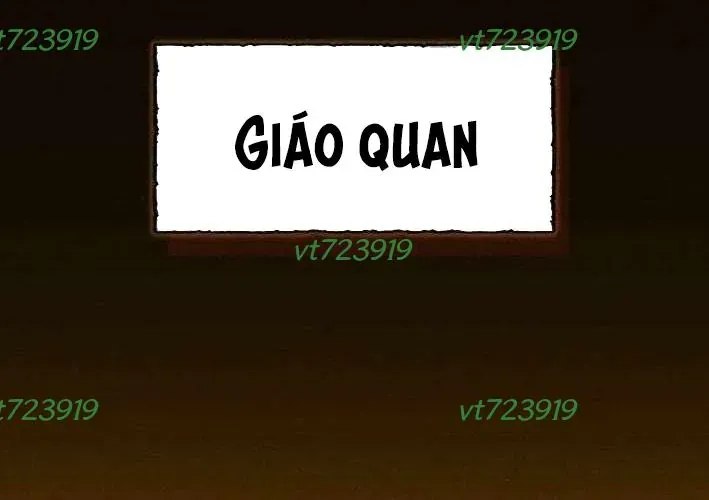 Tổ Sư Hồi Quy: Tái Sinh Thành Hậu Duệ Sau Nghìn Năm Chương 21 Ảnh 136