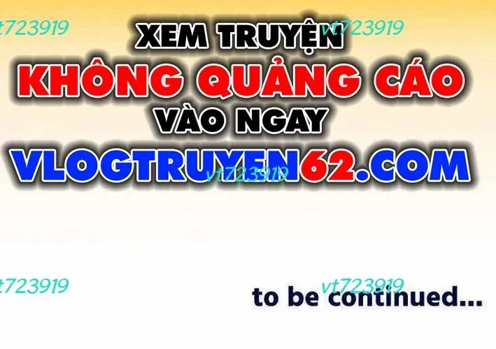 Tổ Sư Hồi Quy: Tái Sinh Thành Hậu Duệ Sau Nghìn Năm Chương 21 Ảnh 138