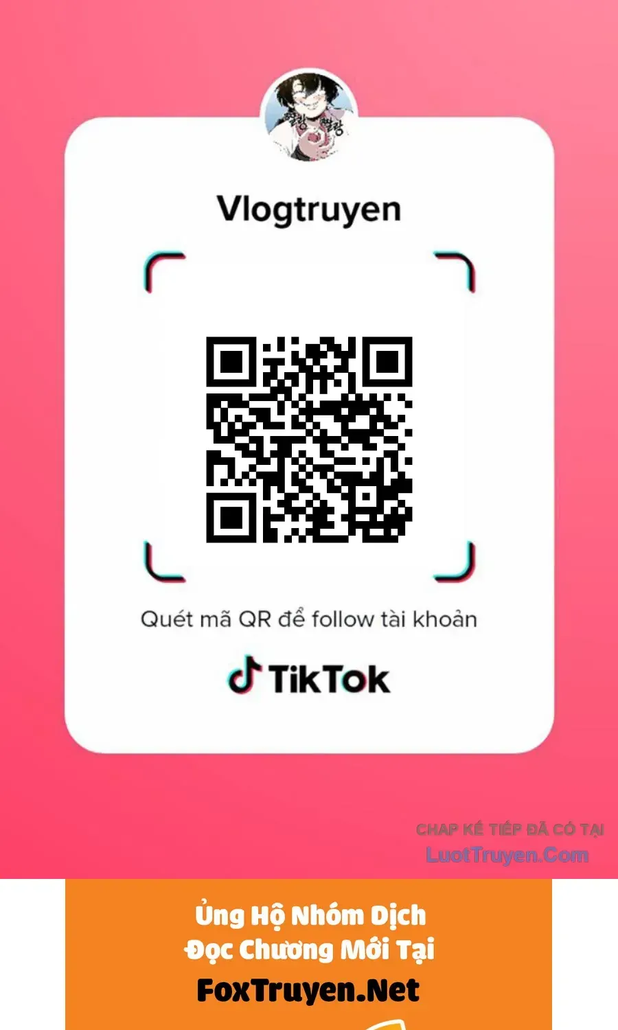 Tổ Sư Hồi Quy: Tái Sinh Thành Hậu Duệ Sau Nghìn Năm Chương 21 Ảnh 141