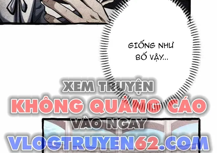 Tổ Sư Hồi Quy: Tái Sinh Thành Hậu Duệ Sau Nghìn Năm Chương 21 Ảnh 18