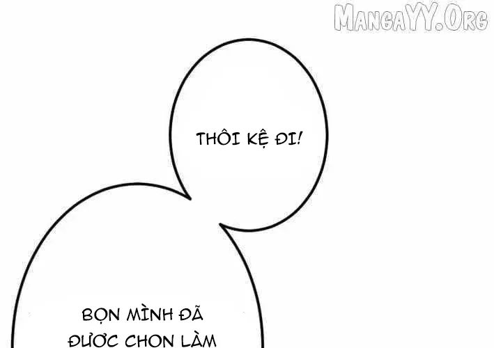 Tổ Sư Hồi Quy: Tái Sinh Thành Hậu Duệ Sau Nghìn Năm Chương 21 Ảnh 21