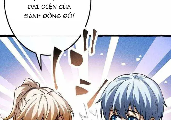 Tổ Sư Hồi Quy: Tái Sinh Thành Hậu Duệ Sau Nghìn Năm Chương 21 Ảnh 22