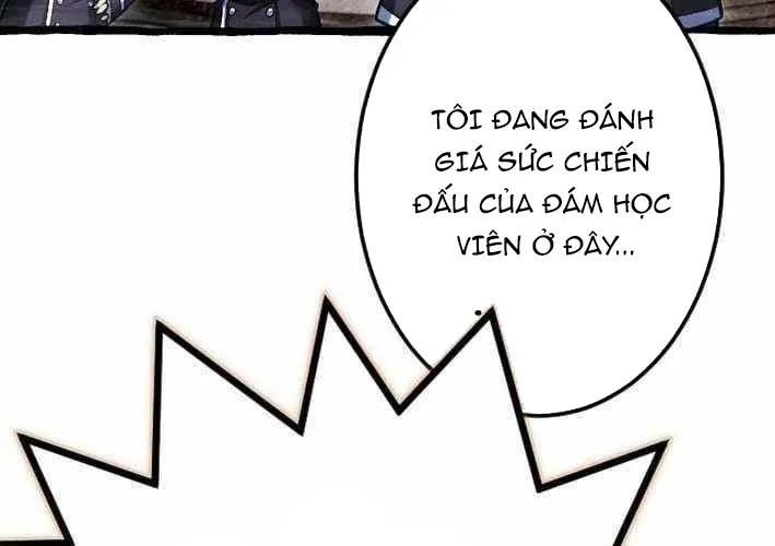 Tổ Sư Hồi Quy: Tái Sinh Thành Hậu Duệ Sau Nghìn Năm Chương 21 Ảnh 29