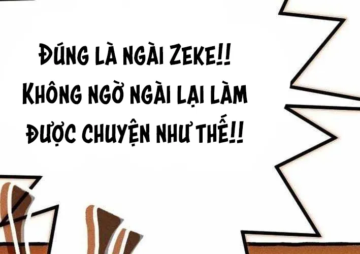 Tổ Sư Hồi Quy: Tái Sinh Thành Hậu Duệ Sau Nghìn Năm Chương 21 Ảnh 30