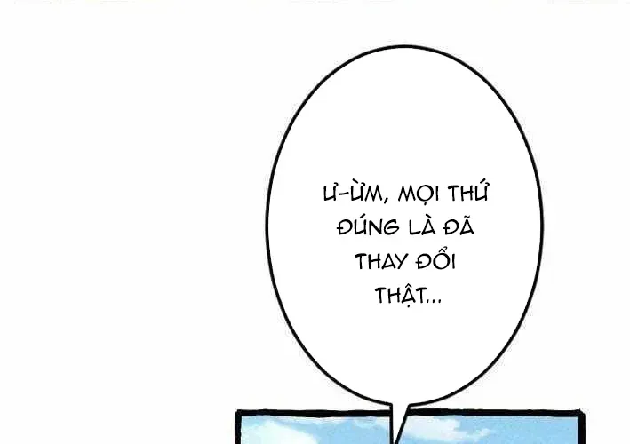 Tổ Sư Hồi Quy: Tái Sinh Thành Hậu Duệ Sau Nghìn Năm Chương 21 Ảnh 32