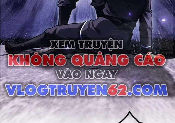 Tổ Sư Hồi Quy: Tái Sinh Thành Hậu Duệ Sau Nghìn Năm Chương 21 Ảnh 40