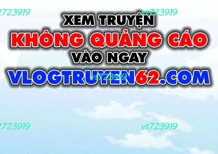 Tổ Sư Hồi Quy: Tái Sinh Thành Hậu Duệ Sau Nghìn Năm Chương 21 Ảnh 5