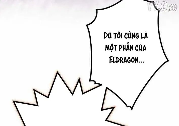 Tổ Sư Hồi Quy: Tái Sinh Thành Hậu Duệ Sau Nghìn Năm Chương 21 Ảnh 41