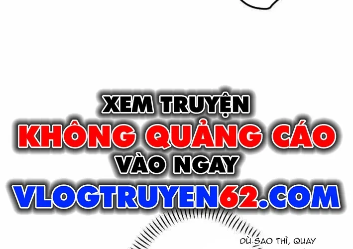 Tổ Sư Hồi Quy: Tái Sinh Thành Hậu Duệ Sau Nghìn Năm Chương 21 Ảnh 47