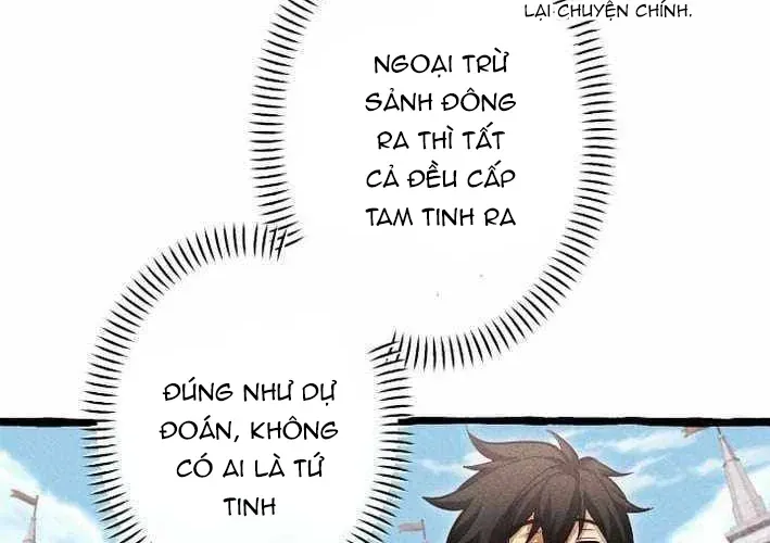 Tổ Sư Hồi Quy: Tái Sinh Thành Hậu Duệ Sau Nghìn Năm Chương 21 Ảnh 48