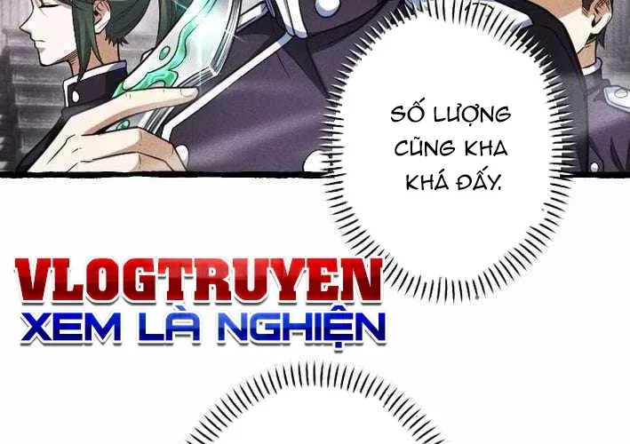 Tổ Sư Hồi Quy: Tái Sinh Thành Hậu Duệ Sau Nghìn Năm Chương 21 Ảnh 55
