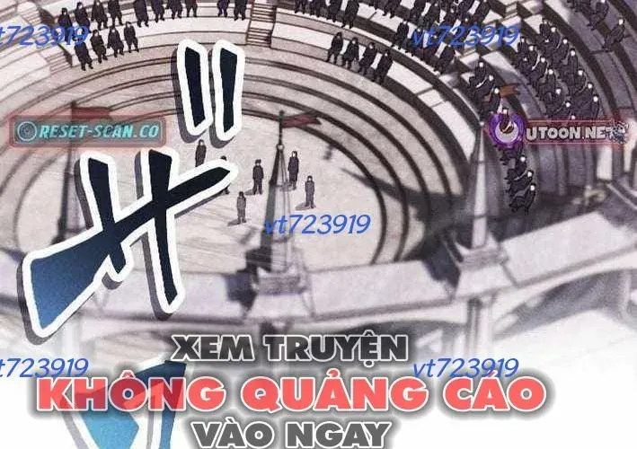 Tổ Sư Hồi Quy: Tái Sinh Thành Hậu Duệ Sau Nghìn Năm Chương 21 Ảnh 8