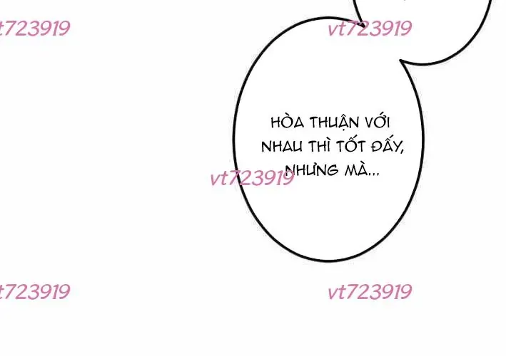Tổ Sư Hồi Quy: Tái Sinh Thành Hậu Duệ Sau Nghìn Năm Chương 21 Ảnh 80