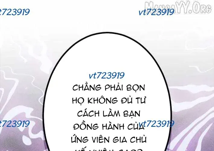 Tổ Sư Hồi Quy: Tái Sinh Thành Hậu Duệ Sau Nghìn Năm Chương 21 Ảnh 81