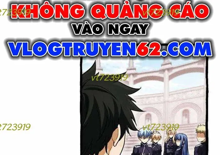 Tổ Sư Hồi Quy: Tái Sinh Thành Hậu Duệ Sau Nghìn Năm Chương 21 Ảnh 84